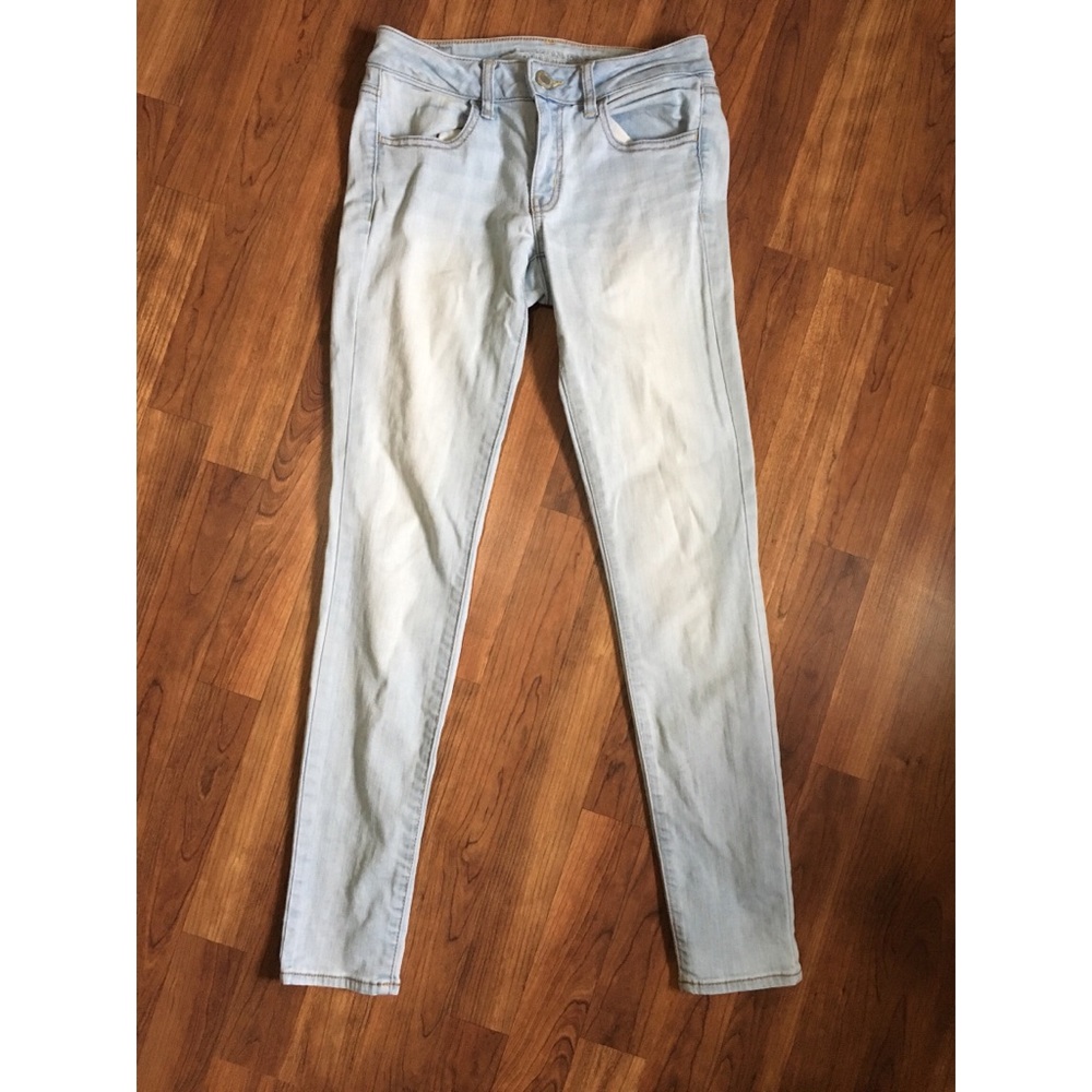 SOLD ON OTHER SITE